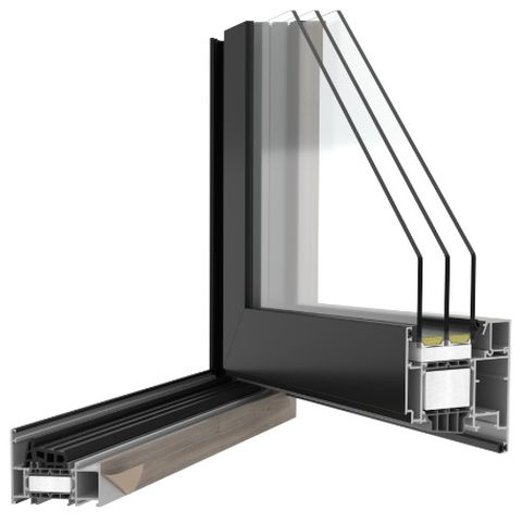 20200202poid KRISPOL okno aluminiowe FEN 86