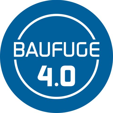 20200202iso Baufuge 4.0