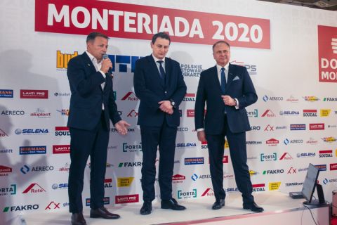 20200203  POID Monteriada 2020 5