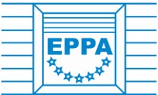 20200303 EPPA 1