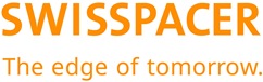 20200303swisspacer-logo