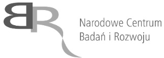 20200505ncbr logo
