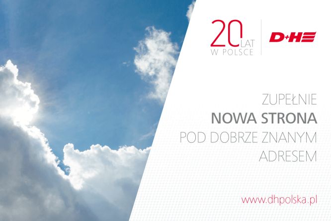 20200809baner-DH nowa-strona www DH Polska