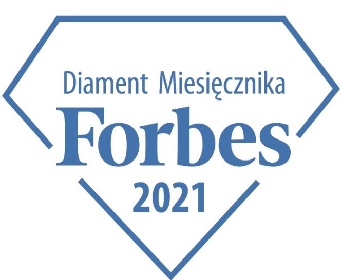 20210111Diament Forbes 2021 blue