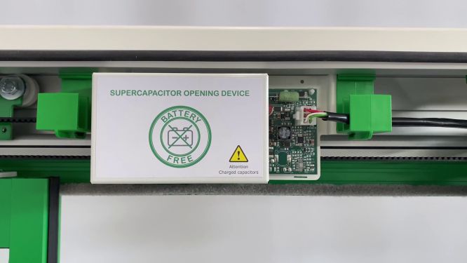 20210222rt FACE SLCOD SUPERCAPACITOR 2