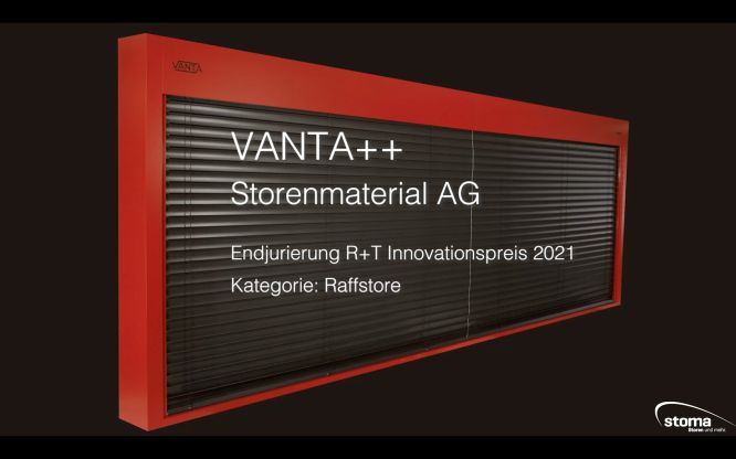20210222rt Storenmaterial VANTA