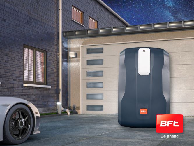 20210223BFT-inteligentny-dom-naped-do-bramy-automat-do-bramy-automatyka-smart-home-3