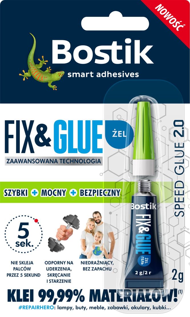 20210228Bostik Fix Glue