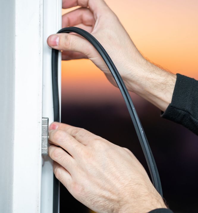 20210303aib uszczelka do okna PVC montaz wymiana uszczelki-uszczelnianie-okien