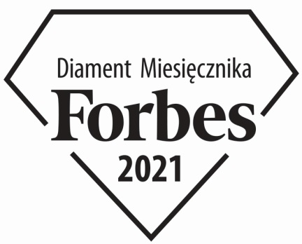 20210303bostik Diament Forbes1