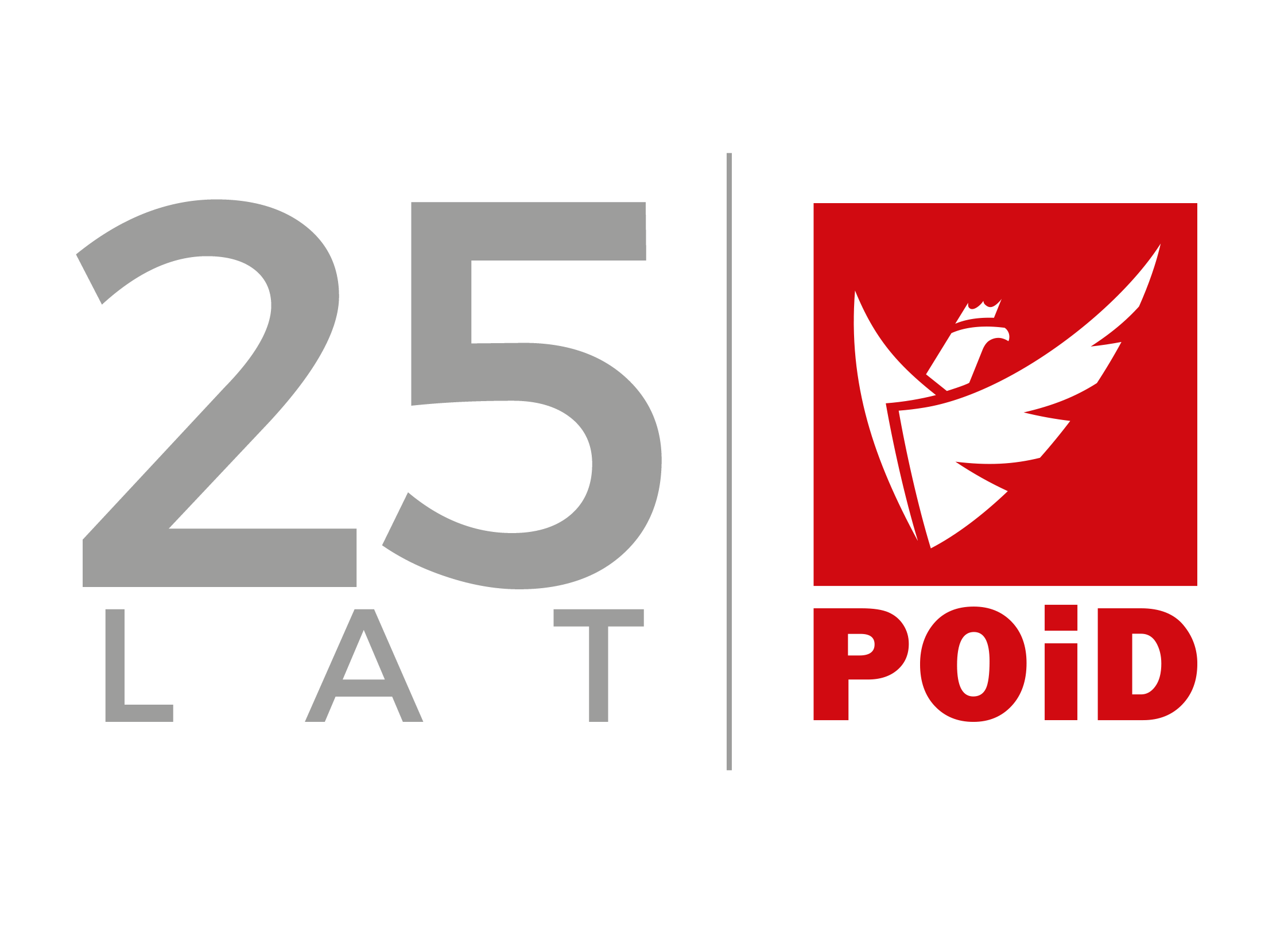 20210522 POiD 25-lecie logo