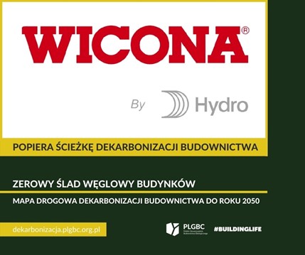 20220109wicona