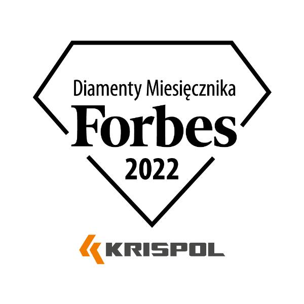 20220129krisPOL1