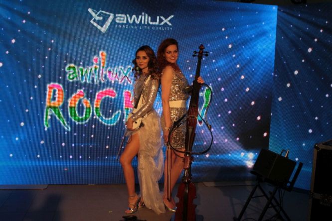 20220209AWILUX Rock On 10