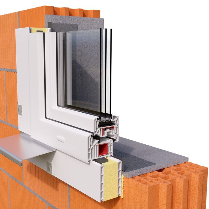20220505METAL-PLAST-profile-ECO-TERM-montaz okna w strefei ocieplenia